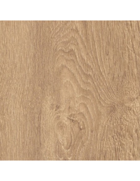 ESSENZ LAMINAT COMMERCE ROBLE IMPERIAL 63692