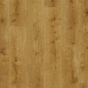 ESSENZ LAMINAT COMMERCE ROBLE NATURAL RÚSTICO 6311