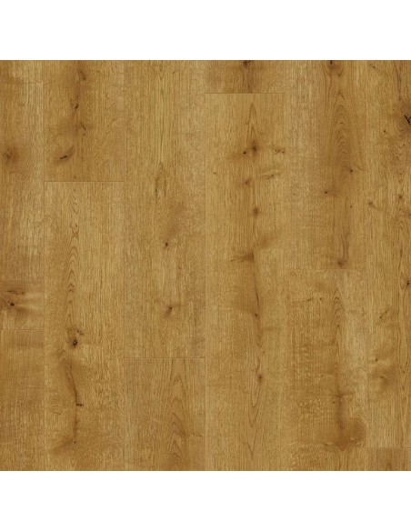 ESSENZ LAMINAT COMMERCE ROBLE NATURAL RÚSTICO 6311