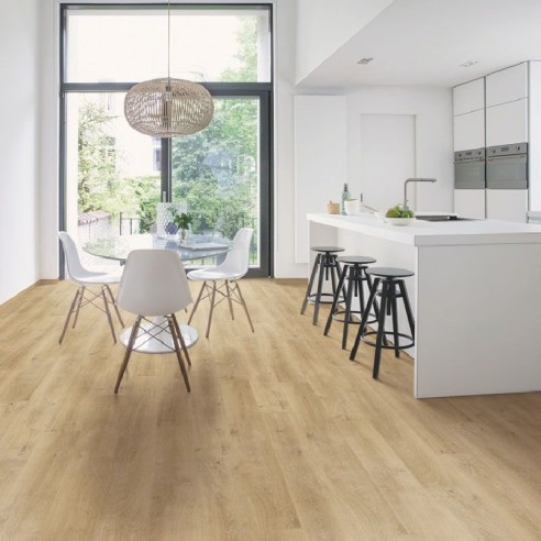 ELIGNA - ROBLE VENECIA NATURAL