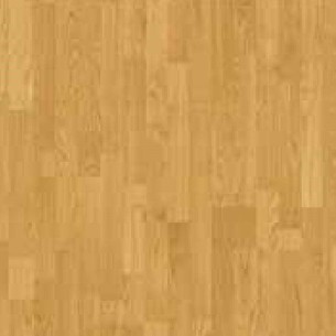 ESSENZ LAMINAT COMMERCE ROBLE NATURAL 3L 63276