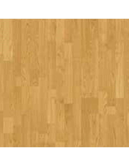 ESSENZ LAMINAT COMMERCE ROBLE NATURAL 3L 63276