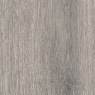 ESSENZ LAMINAT COMMERCE ROBLE MIRAMAR 63121