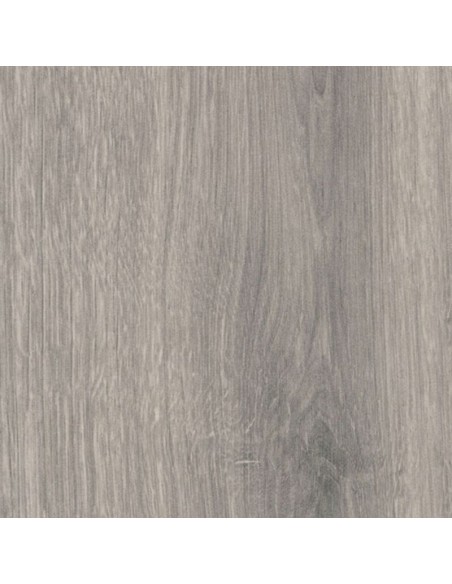 ESSENZ LAMINAT COMMERCE ROBLE MIRAMAR 63121
