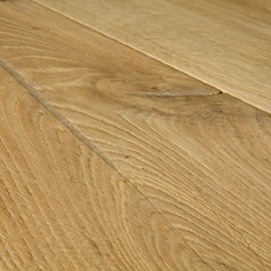 QUICK STEP MASSIMO ROBLE CAPPUCCINO BLONDE EXTRA MATE MAS3566S 2