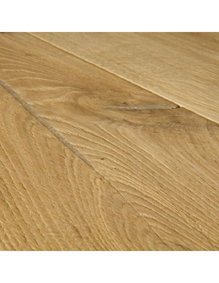 QUICK STEP MASSIMO ROBLE CAPPUCCINO BLONDE EXTRA MATE MAS3566S