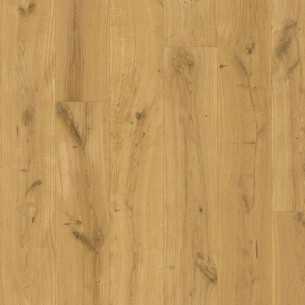 QUICK STEP MASSIMO ROBLE CAPPUCCINO BLONDE EXTRA MATE MAS3566S