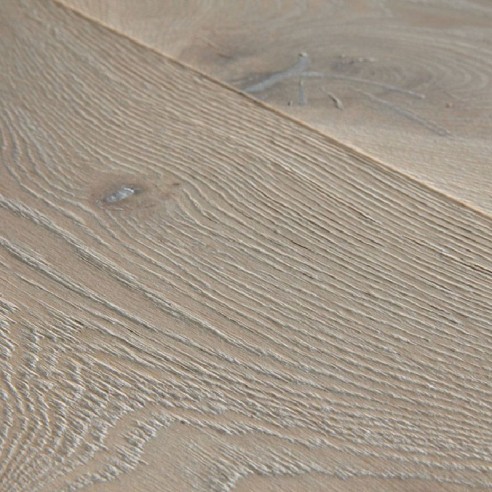 QUICK STEP MASSIMO ROBLE TORMENTA INVERNAL ACEITADO EXTRA MATE MAS3563S