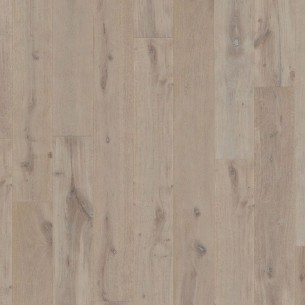QUICK STEP MASSIMO ROBLE TORMENTA INVERNAL ACEITADO EXTRA MATE MAS3563S