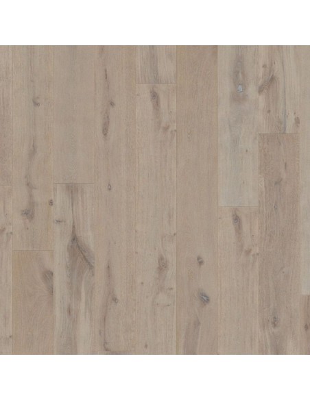 QUICK STEP MASSIMO ROBLE TORMENTA INVERNAL ACEITADO EXTRA MATE MAS3563S
