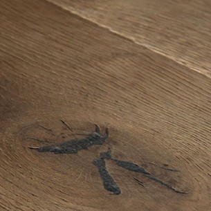 QUICK STEP MASSIMO ROBLE CHOCOLATE OSCURO ACEITADO MAS3564S 2