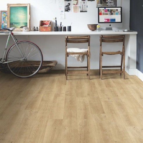 ELIGNA - ROBLE VENECIA NATURAL