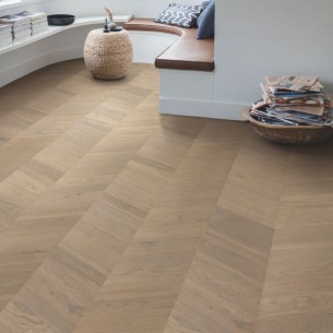 QUICK STEP INTENSO ROBLE ECLIPSE ACEITADO INT3903 2