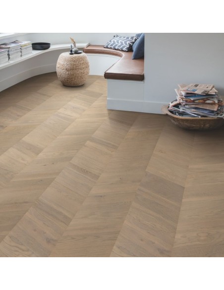 QUICK STEP INTENSO ROBLE ECLIPSE ACEITADO INT3903