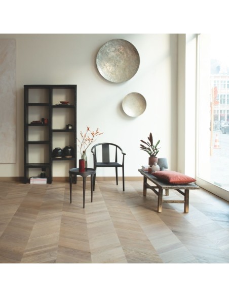 QUICK STEP INTENSO ROBLE ECLIPSE ACEITADO INT3903