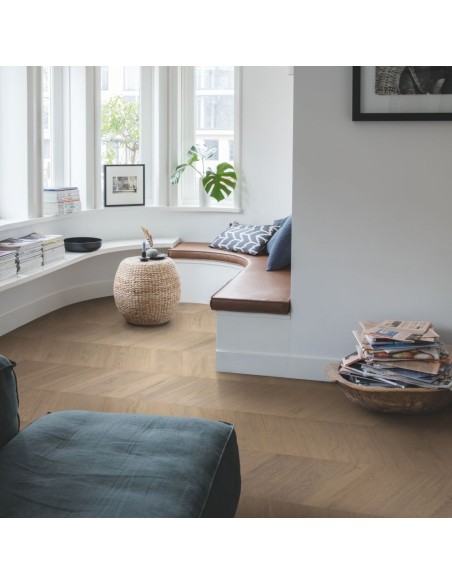 QUICK STEP INTENSO ROBLE ECLIPSE ACEITADO INT3903
