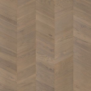 QUICK STEP INTENSO ROBLE ECLIPSE ACEITADO INT3903