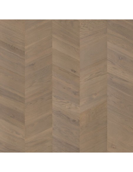 QUICK STEP INTENSO ROBLE ECLIPSE ACEITADO INT3903