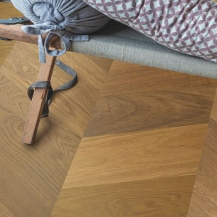 QUICK STEP INTENSO ROBLE TRADICIONAL ACEITADO INT3902 2