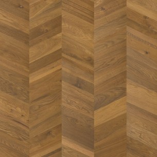 QUICK STEP INTENSO ROBLE TRADICIONAL ACEITADO INT3902