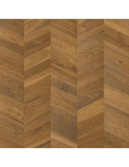 QUICK STEP INTENSO ROBLE TRADICIONAL ACEITADO INT3902