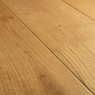 QUICK STEP AMATO ROBLE AMANECER EXTRA MATE AMT4003 2