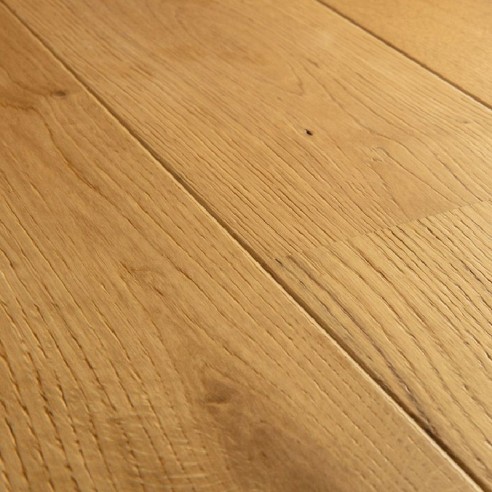 QUICK STEP AMATO ROBLE AMANECER EXTRA MATE AMT4003
