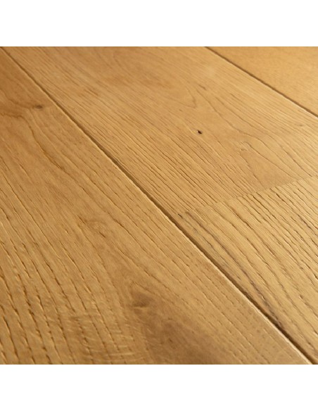 QUICK STEP AMATO ROBLE AMANECER EXTRA MATE AMT4003