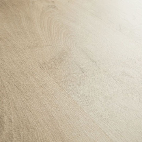 ELIGNA - ROBLE VENECIA BEIGE