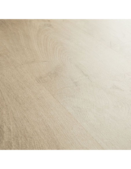 ELIGNA - ROBLE VENECIA BEIGE