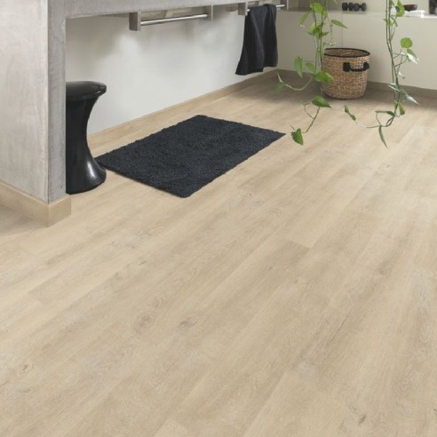 ELIGNA - ROBLE VENECIA BEIGE