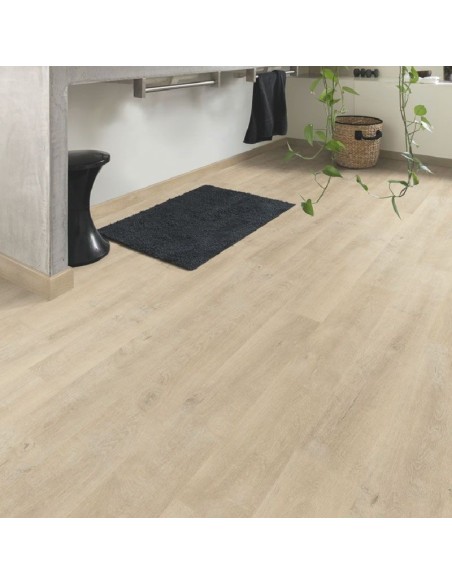 ELIGNA - ROBLE VENECIA BEIGE