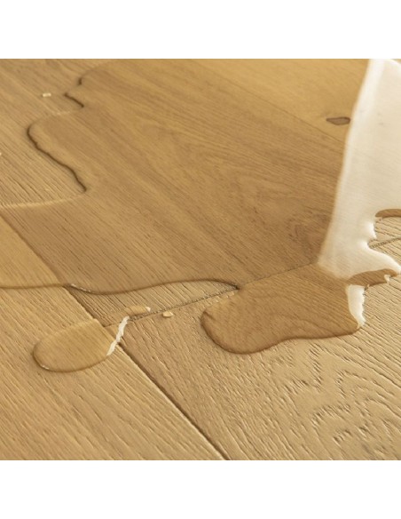 QUICK STEP CALA ROBLE PURO EXTRA MATE CAL5611
