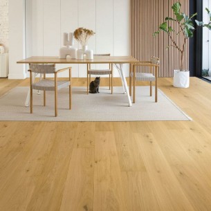 QUICK STEP CALA ROBLE PURO EXTRA MATE CAL5611 2