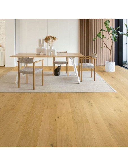 QUICK STEP CALA ROBLE PURO EXTRA MATE CAL5611