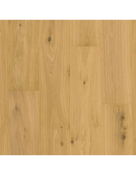 QUICK STEP CALA ROBLE PURO EXTRA MATE CAL5611