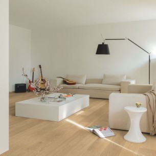 QUICK STEP PALAZZO ROBLE REFINADO EXTRA MATE PAL3095S 2