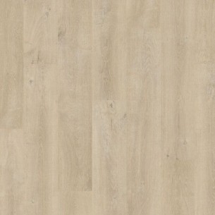 ELIGNA - ROBLE VENECIA BEIGE