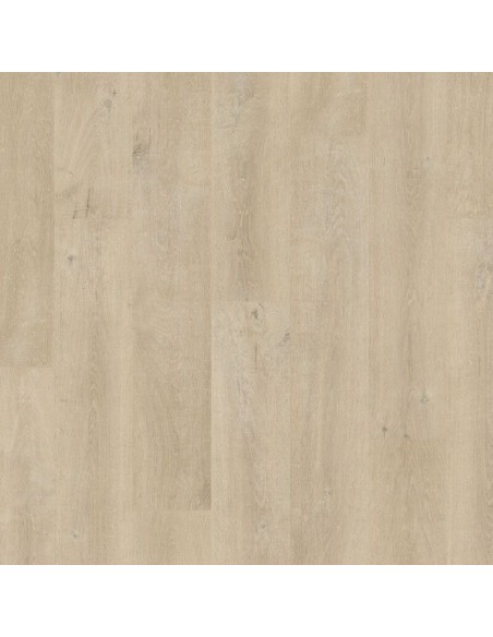 ELIGNA - ROBLE VENECIA BEIGE