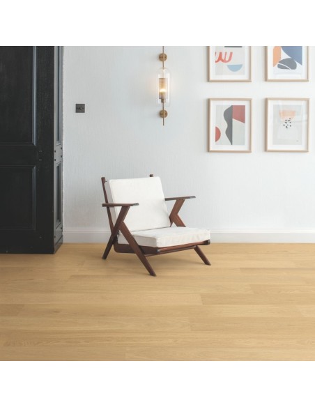 QUICK STEP PALAZZO ROBLE REFINADO EXTRA MATE PAL3095S