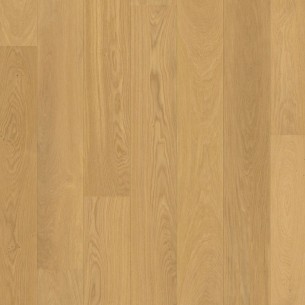 QUICK STEP PALAZZO ROBLE REFINADO EXTRA MATE PAL3095S