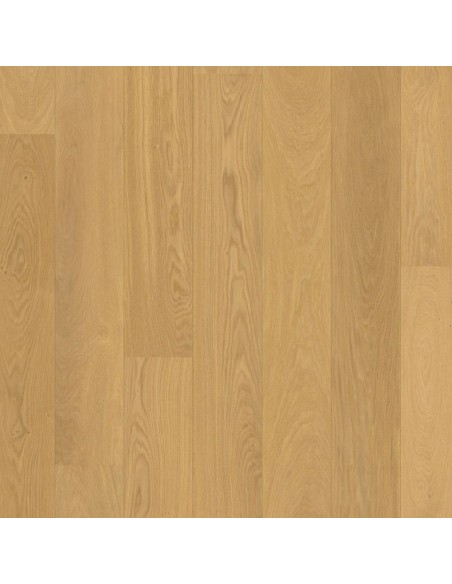 QUICK STEP PALAZZO ROBLE REFINADO EXTRA MATE PAL3095S