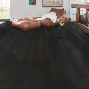 QUICK STEP PALAZZO ROBLE MEDIANOCHE ACEITADO PAL3889S 2