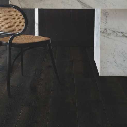 QUICK STEP PALAZZO ROBLE MEDIANOCHE ACEITADO PAL3889S