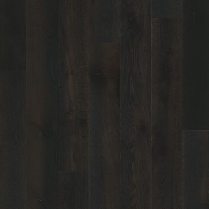 QUICK STEP PALAZZO ROBLE MEDIANOCHE ACEITADO PAL3889S