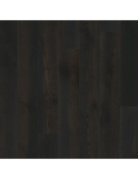 QUICK STEP PALAZZO ROBLE MEDIANOCHE ACEITADO PAL3889S