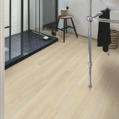 ELIGNA - ROBLE ESTADO BEIGE