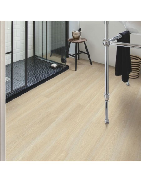 ELIGNA - ROBLE ESTADO BEIGE