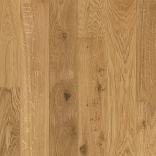 QUICK STEP PALAZZO ROBLE HERENCIA MATE PAL1338S