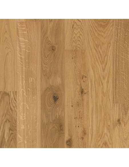 QUICK STEP PALAZZO ROBLE HERENCIA MATE PAL1338S